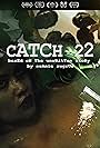 Jayce Bartok, Charmane Star, Al Thompson, Dónall Ó Héalai, Brock Harris, and Michael Rabe in Catch 22: Based on the Unwritten Story by Seanie Sugrue (2016)