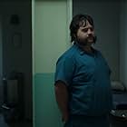 Paul Walter Hauser in Hand to Mouth (2022)