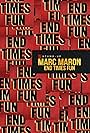 Marc Maron: End Times Fun (2020)