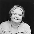 Magda Szubanski