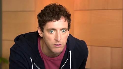 Silicon Valley: The Final Season