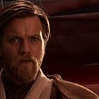 Ewan McGregor in Star Wars: Episode III - Revenge of the Sith (2005)