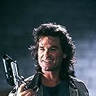 Kurt Russell in Tango & Cash (1989)