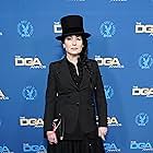 Amy Sherman-Palladino