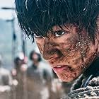 Kento Yamazaki in Kingdom (2019)