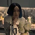 Poppy Liu in Dead Ringers (2023)