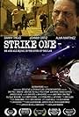 Strike One (2014)