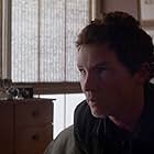 Shawn Hatosy in Animal Kingdom (2016)