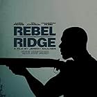 Aaron Pierre in Rebel Ridge (2024)