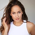 Jaina Lee Ortiz