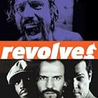 Revolver (2005)