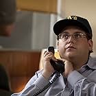 Jonah Hill in Moneyball (2011)