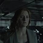 Grace Gummer in Mr. Robot (2015)