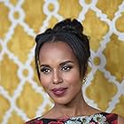 Kerry Washington at an event for Confirmation (2016)