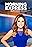 Morning Express with Robin Meade