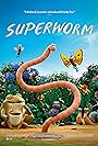 Superworm (2021)