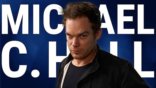 Actor Michael C. Hall, known for his performances as David Fisher in "Six Feet Under" and serial killer Dexter Morgan in "Dexter," returns as one of his most iconic characters in the series "Dexter: New Blood." "No Small Parts" takes a look at his rise to fame.