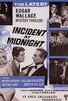 Incident at Midnight