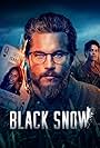 Black Snow (2022)