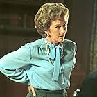 Patricia Hodge in The Falklands Play (2002)