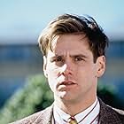 Jim Carrey in The Truman Show (1998)