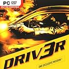 Driv3r (2004)