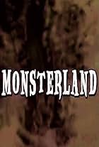 Monsterland