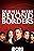 Criminal Minds: Beyond Borders