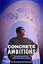 Concrete Ambitions (1999)