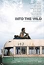 Emile Hirsch in Into the Wild (2007)