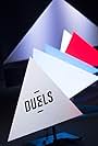 Duels (2014)