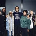 Episode #2.6 (2020)