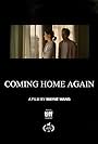 Coming Home Again (2019)