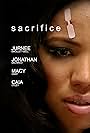 Sacrifice (2014)