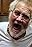 The Angry Grandpa Show