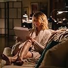 Laura Dern in The Tale (2018)