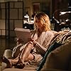 Laura Dern in The Tale (2018)