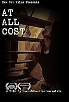 At All Cost (2014)