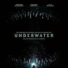 Underwater (2020)