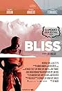 Bliss (2024)