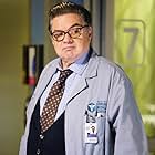 Oliver Platt in Chicago Med (2015)