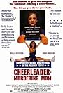 The Positively True Adventures of the Alleged Texas Cheerleader-Murdering Mom (1993)