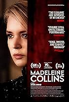 Madeleine Collins