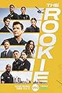 The Rookie (2018)