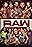 WWE Raw