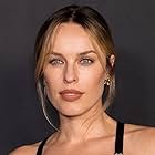 Jessica McNamee