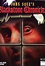 John Saul's Blackstone Chronicles (1998)