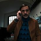 Emun Elliott in Episode #2.4 (2021)