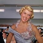 Doris Day in April in Paris (1952)