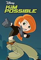 Kim Possible